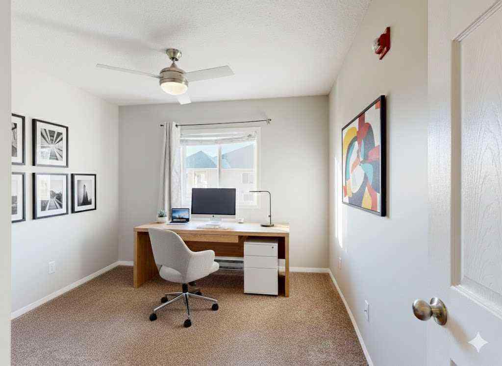 MLS&reg; # A2270618 - Unit #401 11220 104 Avenue  in Gateway Grande Prairie, Residential Open Houses