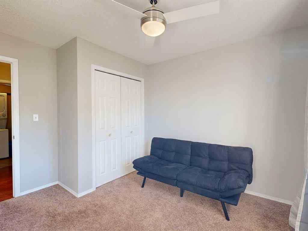 MLS&reg; # A2270618 - Unit #401 11220 104 Avenue  in Gateway Grande Prairie, Residential Open Houses