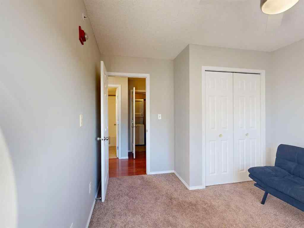 MLS&reg; # A2270618 - Unit #401 11220 104 Avenue  in Gateway Grande Prairie, Residential Open Houses