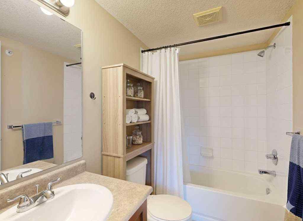 MLS&reg; # A2270618 - Unit #401 11220 104 Avenue  in Gateway Grande Prairie, Residential Open Houses