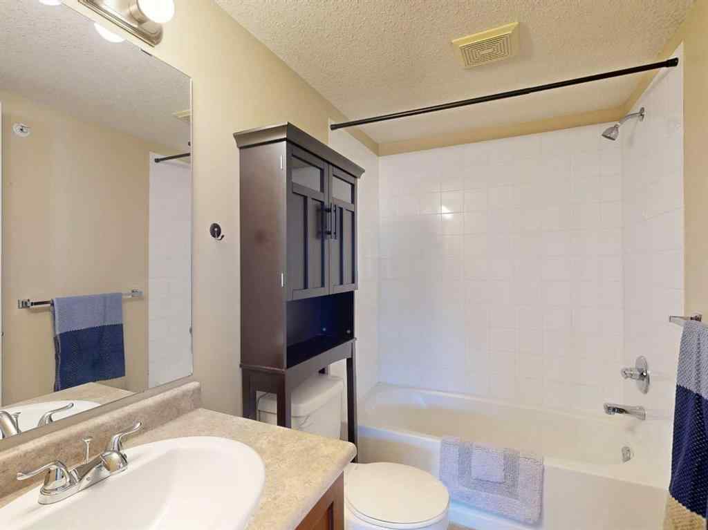 MLS&reg; # A2270618 - Unit #401 11220 104 Avenue  in Gateway Grande Prairie, Residential Open Houses