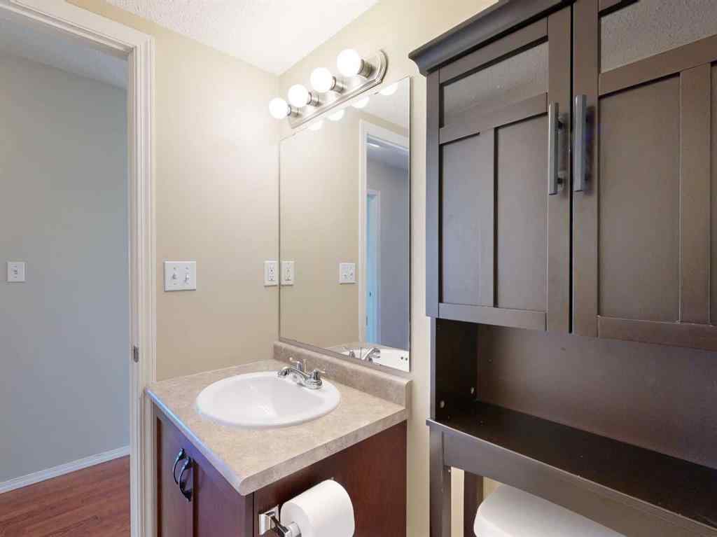 MLS&reg; # A2270618 - Unit #401 11220 104 Avenue  in Gateway Grande Prairie, Residential Open Houses