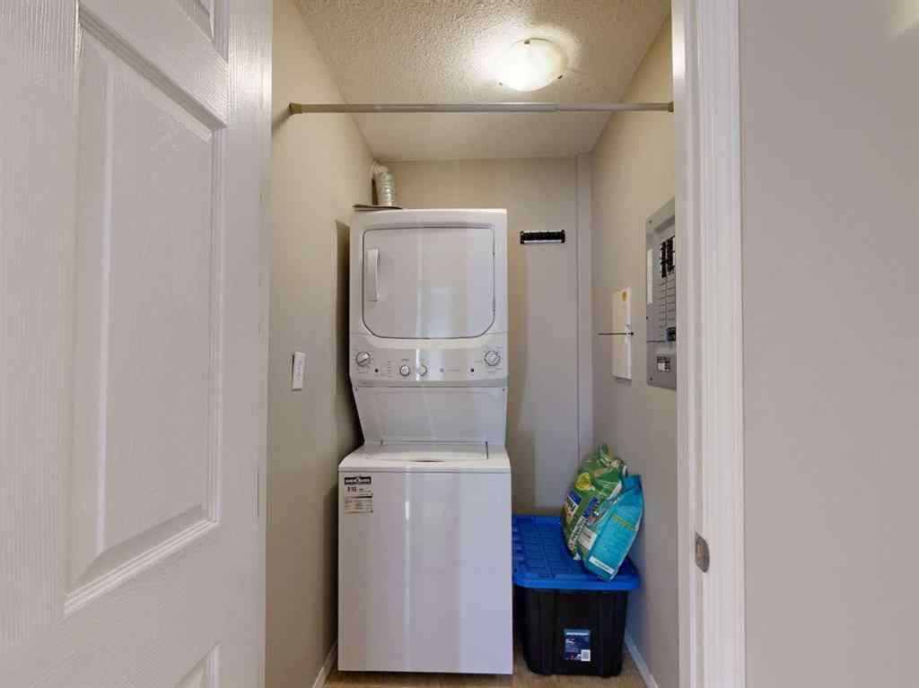 MLS&reg; # A2270618 - Unit #401 11220 104 Avenue  in Gateway Grande Prairie, Residential Open Houses