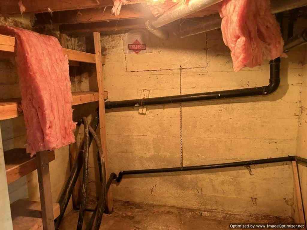 MLS&reg; # A2270619 - 222080 Twp Rd 922   in NONE Rural Northern Lights, County of, Residential Open Houses