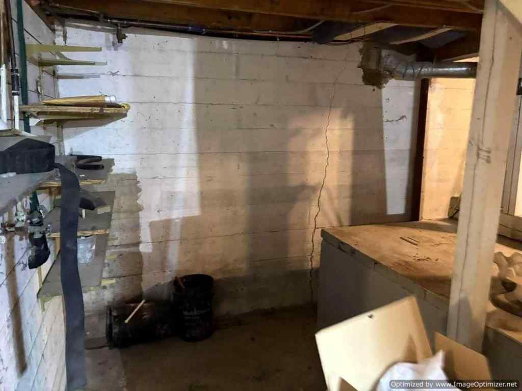 MLS&reg; # A2270619 - 222080 Twp Rd 922   in NONE Rural Northern Lights, County of, Residential Open Houses