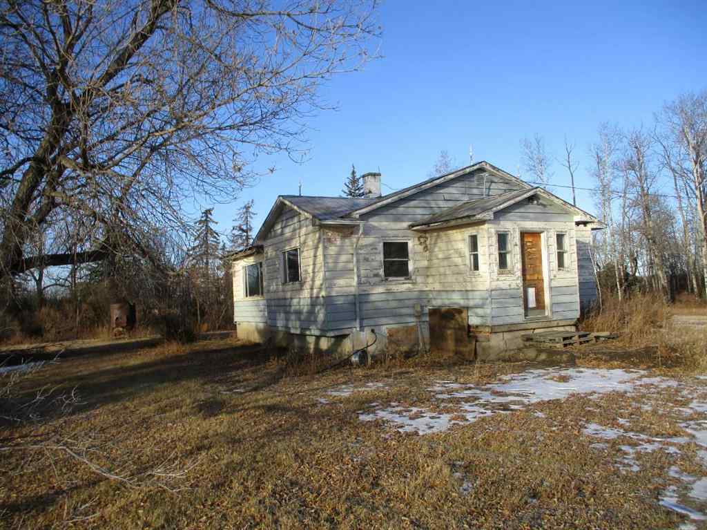 MLS&reg; # A2270619 - 222080 Twp Rd 922   in NONE Rural Northern Lights, County of, Residential Open Houses