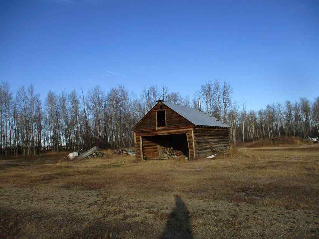 MLS&reg; # A2270619 - 222080 Twp Rd 922   in NONE Rural Northern Lights, County of, Residential Open Houses