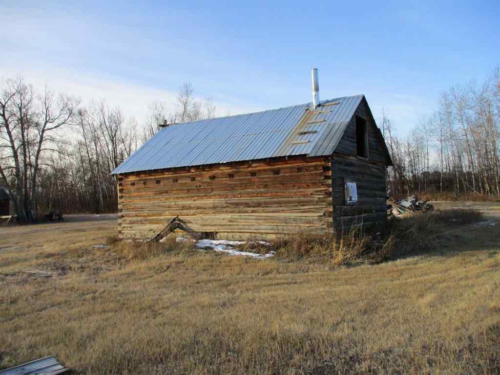 MLS&reg; # A2270619 - 222080 Twp Rd 922   in NONE Rural Northern Lights, County of, Residential Open Houses