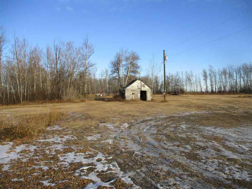 MLS&reg; # A2270619 - 222080 Twp Rd 922   in NONE Rural Northern Lights, County of, Residential Open Houses