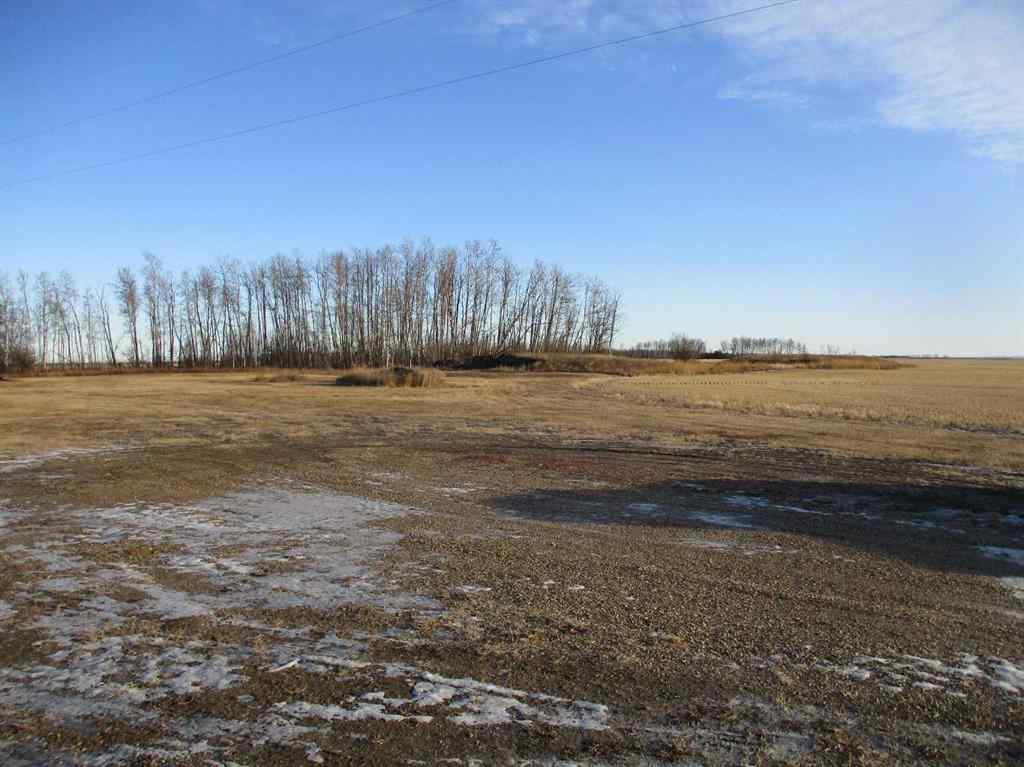 MLS&reg; # A2270619 - 222080 Twp Rd 922   in NONE Rural Northern Lights, County of, Residential Open Houses