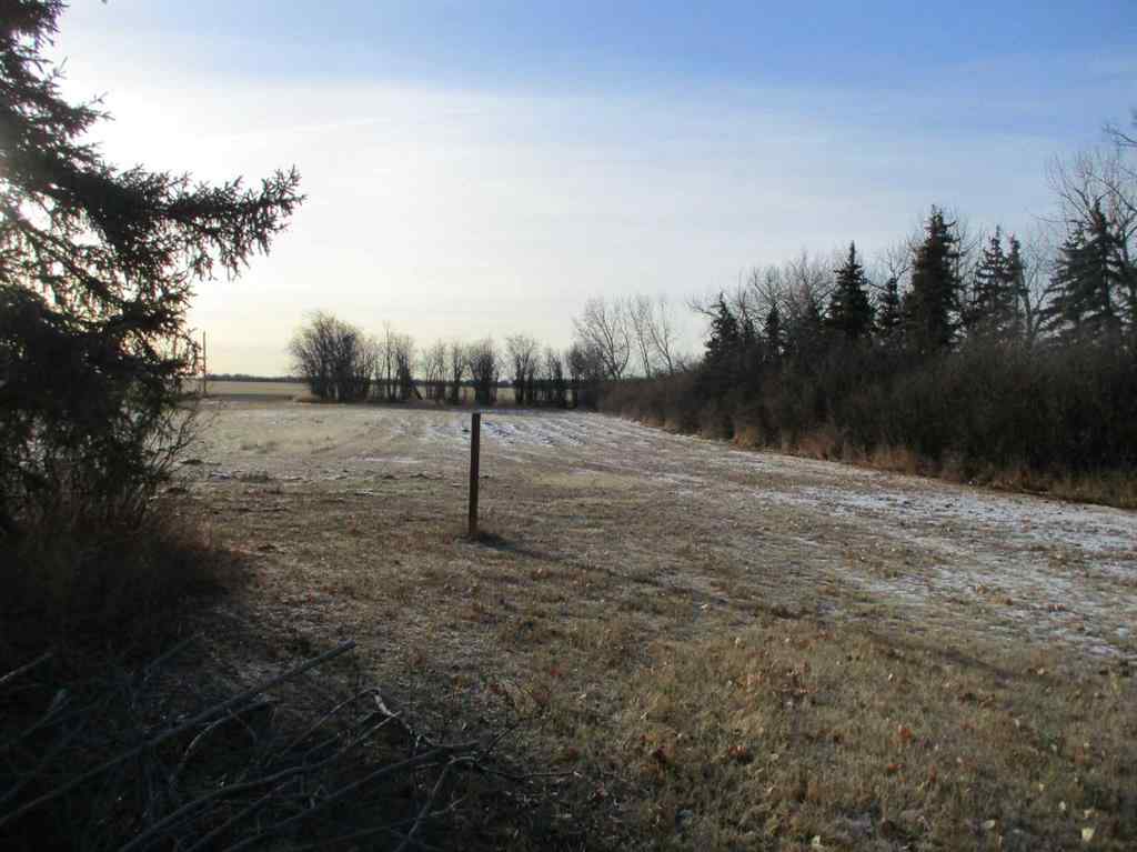 MLS&reg; # A2270619 - 222080 Twp Rd 922   in NONE Rural Northern Lights, County of, Residential Open Houses