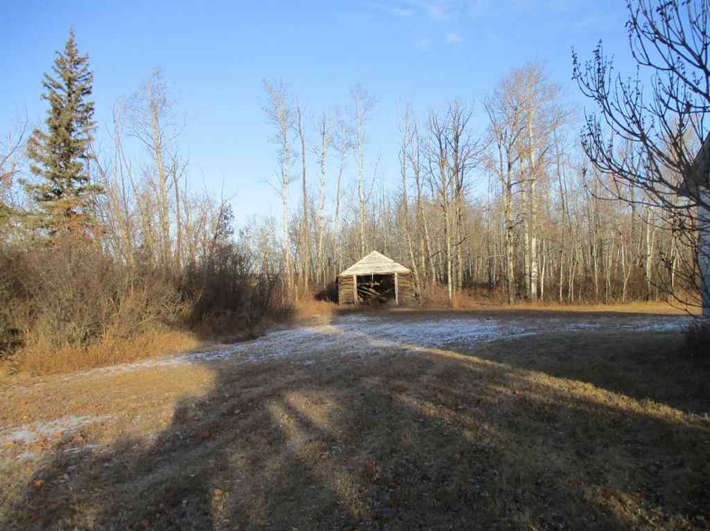 MLS&reg; # A2270619 - 222080 Twp Rd 922   in NONE Rural Northern Lights, County of, Residential Open Houses