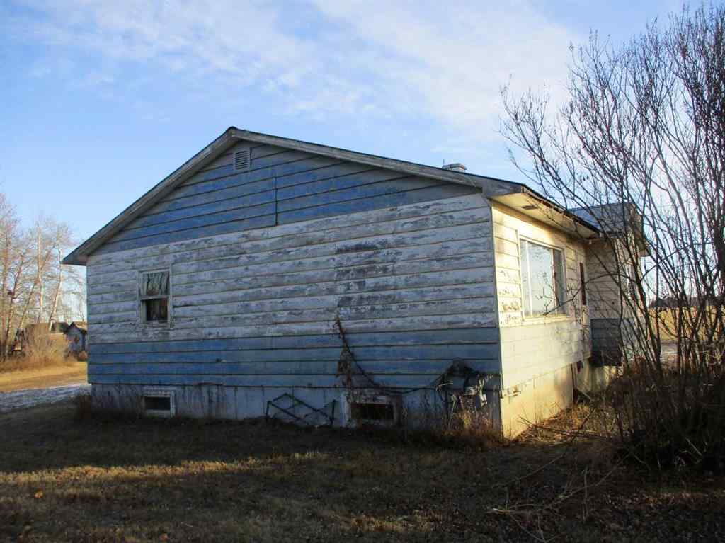 MLS&reg; # A2270619 - 222080 Twp Rd 922   in NONE Rural Northern Lights, County of, Residential Open Houses