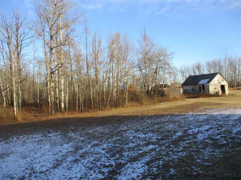 MLS&reg; # A2270619 - 222080 Twp Rd 922   in NONE Rural Northern Lights, County of, Residential Open Houses