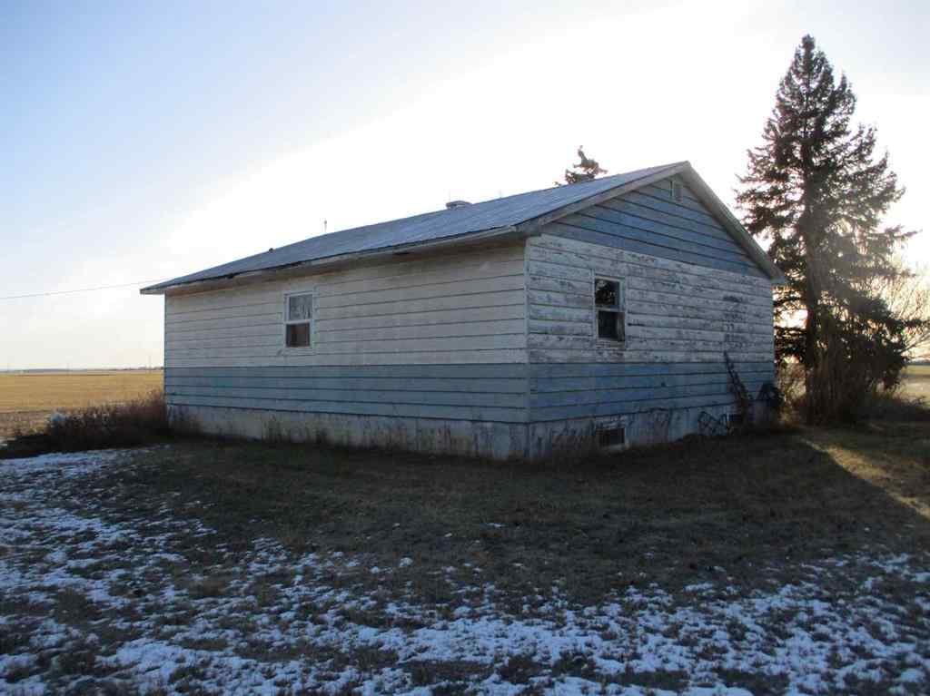 MLS&reg; # A2270619 - 222080 Twp Rd 922   in NONE Rural Northern Lights, County of, Residential Open Houses
