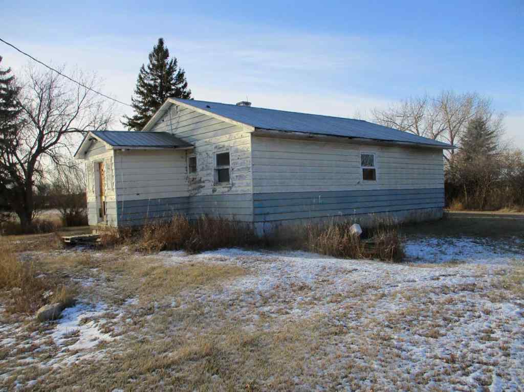 MLS&reg; # A2270619 - 222080 Twp Rd 922   in NONE Rural Northern Lights, County of, Residential Open Houses