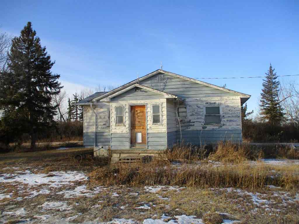 MLS&reg; # A2270619 - 222080 Twp Rd 922   in NONE Rural Northern Lights, County of, Residential Open Houses