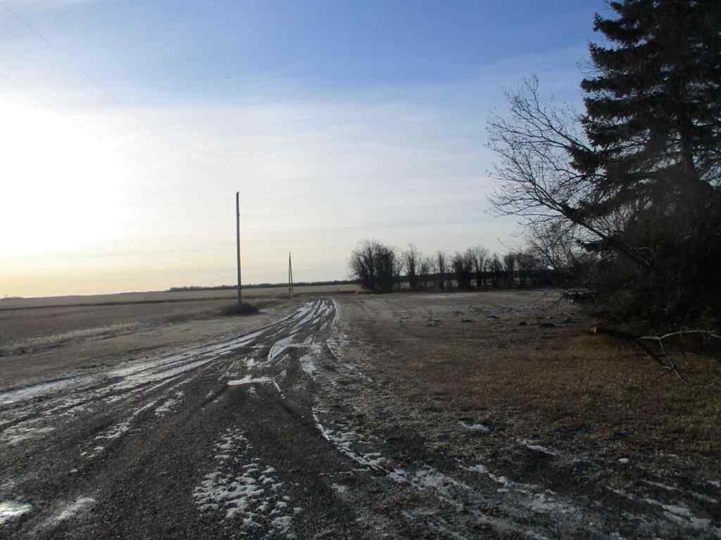 MLS&reg; # A2270619 - 222080 Twp Rd 922   in NONE Rural Northern Lights, County of, Residential Open Houses