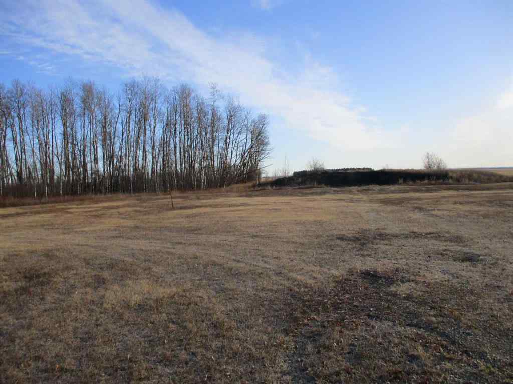 MLS&reg; # A2270619 - 222080 Twp Rd 922   in NONE Rural Northern Lights, County of, Residential Open Houses