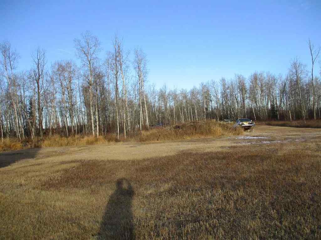 MLS&reg; # A2270619 - 222080 Twp Rd 922   in NONE Rural Northern Lights, County of, Residential Open Houses