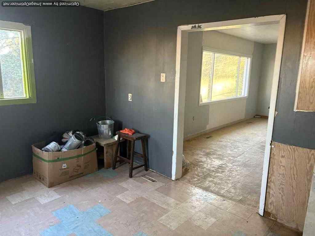 MLS&reg; # A2270619 - 222080 Twp Rd 922   in NONE Rural Northern Lights, County of, Residential Open Houses