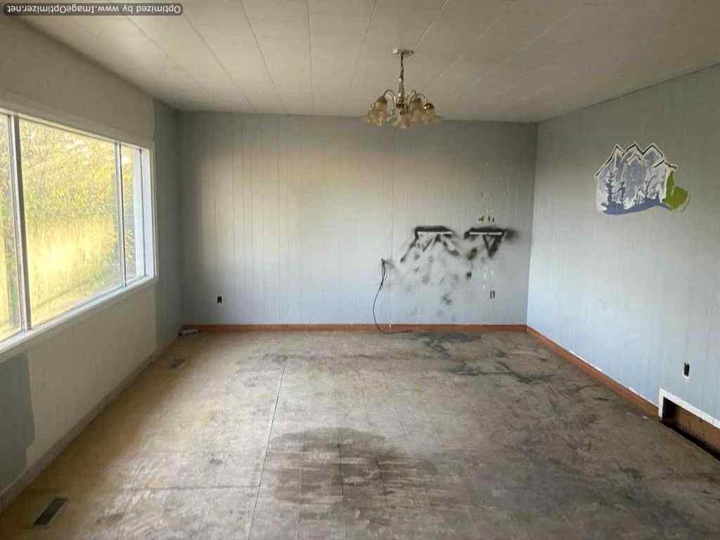 MLS&reg; # A2270619 - 222080 Twp Rd 922   in NONE Rural Northern Lights, County of, Residential Open Houses