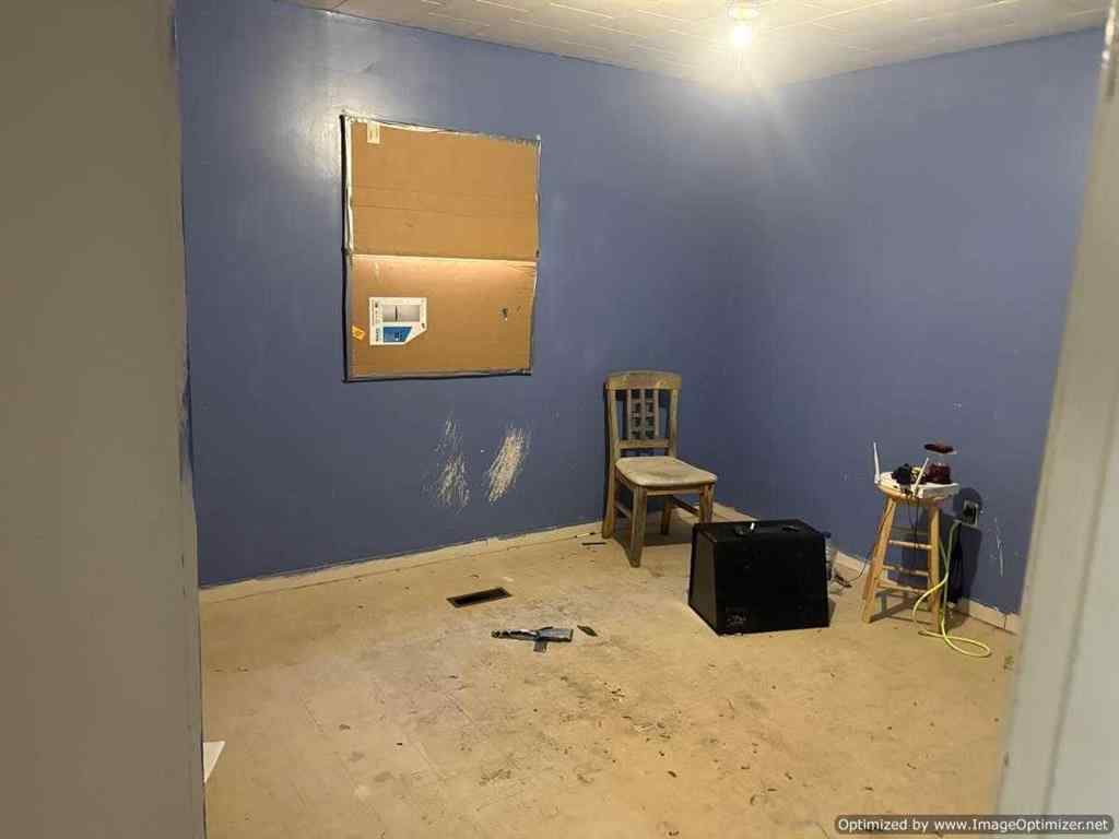 MLS&reg; # A2270619 - 222080 Twp Rd 922   in NONE Rural Northern Lights, County of, Residential Open Houses