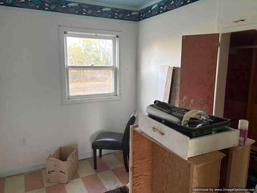 MLS&reg; # A2270619 - 222080 Twp Rd 922   in NONE Rural Northern Lights, County of, Residential Open Houses