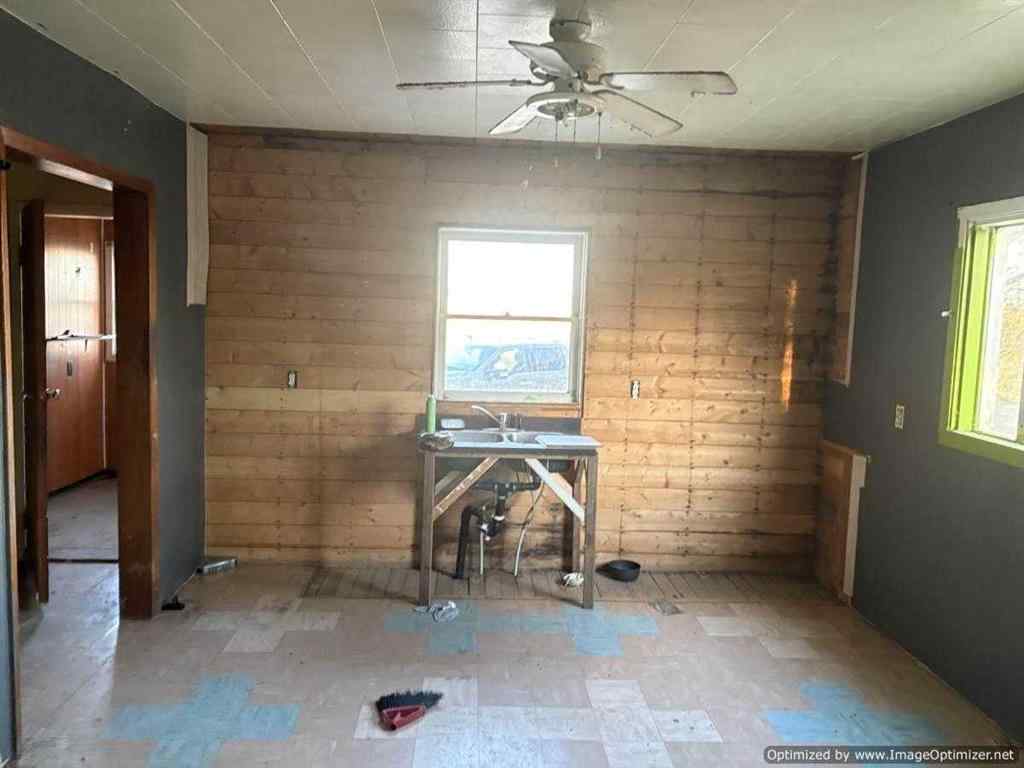 MLS&reg; # A2270619 - 222080 Twp Rd 922   in NONE Rural Northern Lights, County of, Residential Open Houses