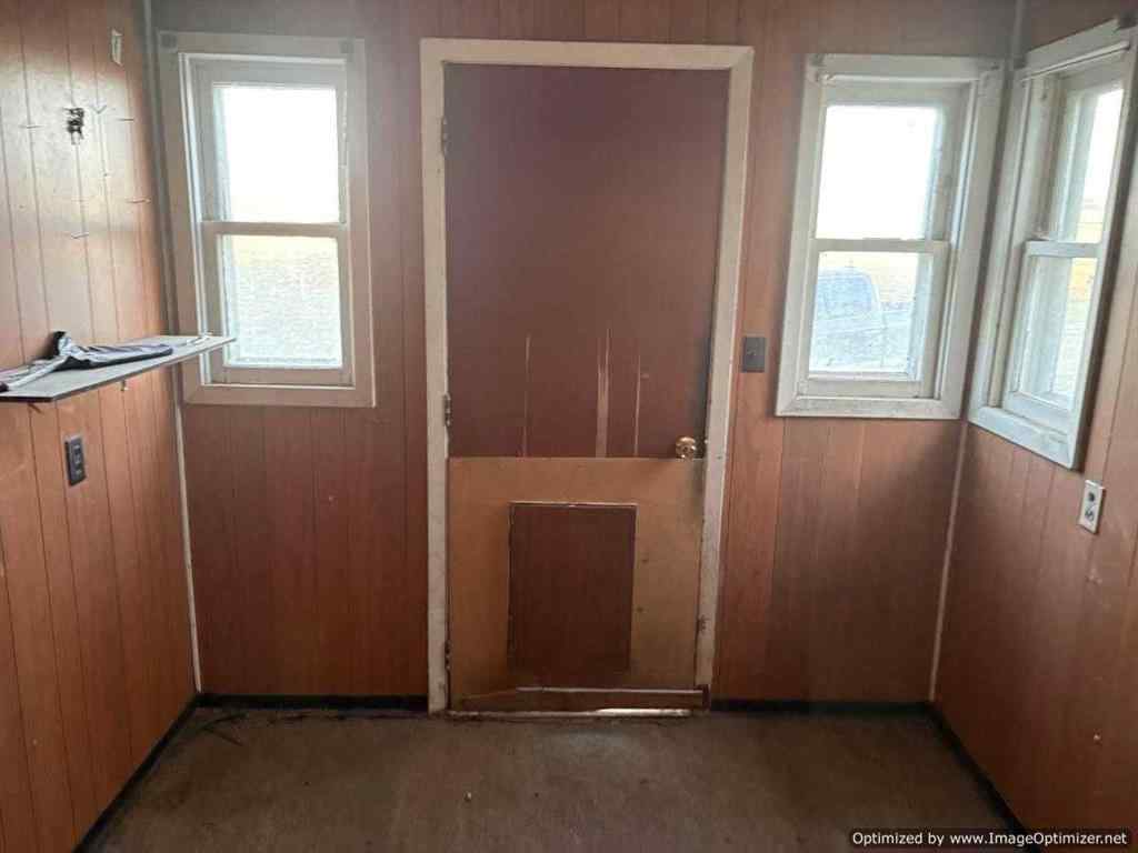 MLS&reg; # A2270619 - 222080 Twp Rd 922   in NONE Rural Northern Lights, County of, Residential Open Houses