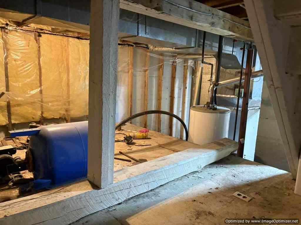 MLS&reg; # A2270619 - 222080 Twp Rd 922   in NONE Rural Northern Lights, County of, Residential Open Houses