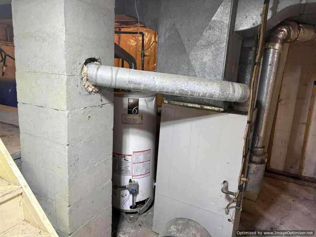 MLS&reg; # A2270619 - 222080 Twp Rd 922   in NONE Rural Northern Lights, County of, Residential Open Houses