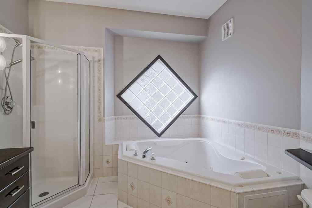 MLS&reg; # A2270620 - 60 Mckenzie Lake Crescent SE in McKenzie Lake Calgary, Residential Open Houses