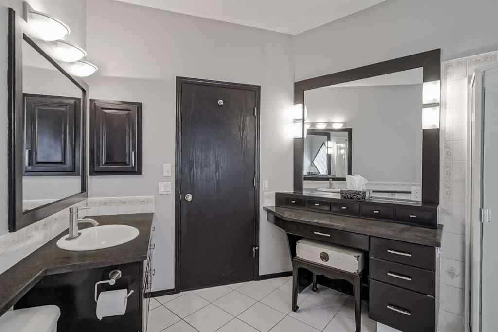 MLS&reg; # A2270620 - 60 Mckenzie Lake Crescent SE in McKenzie Lake Calgary, Residential Open Houses