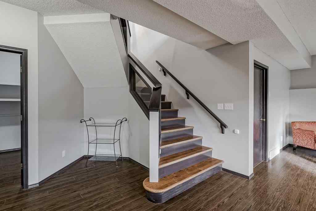 MLS&reg; # A2270620 - 60 Mckenzie Lake Crescent SE in McKenzie Lake Calgary, Residential Open Houses