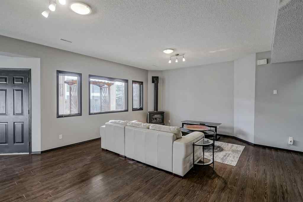 MLS&reg; # A2270620 - 60 Mckenzie Lake Crescent SE in McKenzie Lake Calgary, Residential Open Houses