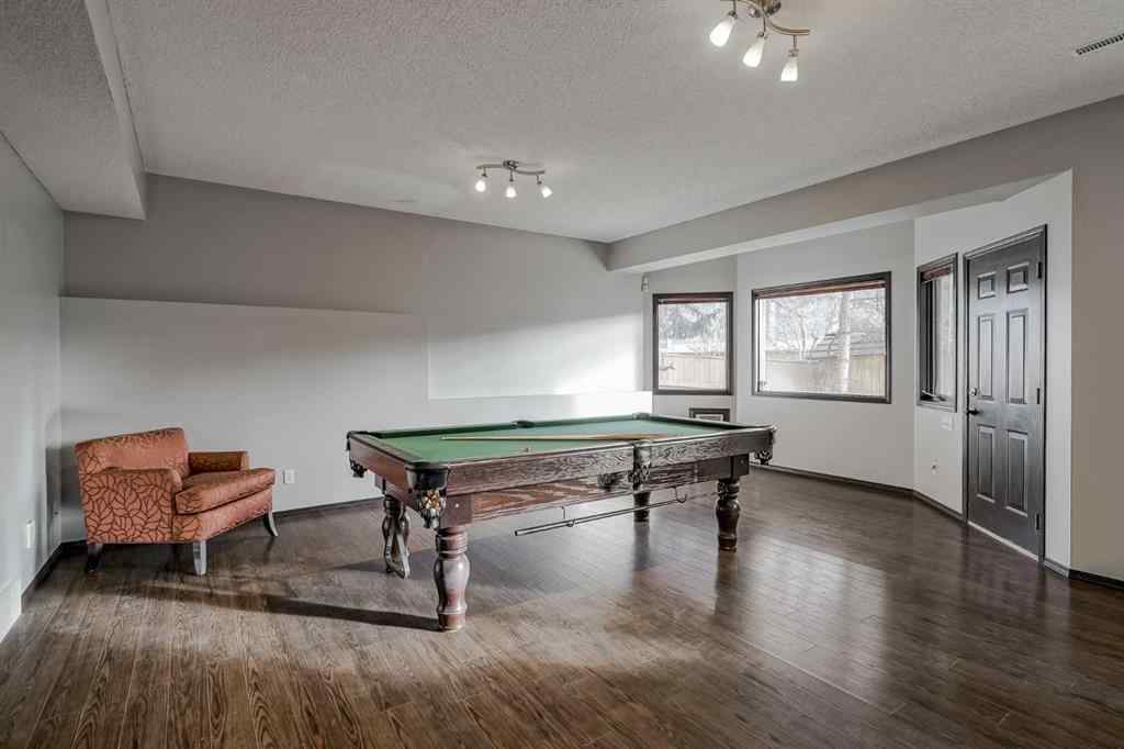 MLS&reg; # A2270620 - 60 Mckenzie Lake Crescent SE in McKenzie Lake Calgary, Residential Open Houses