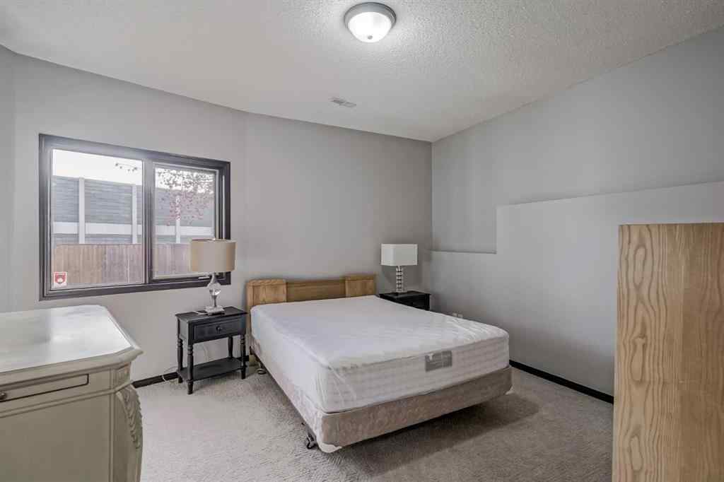 MLS&reg; # A2270620 - 60 Mckenzie Lake Crescent SE in McKenzie Lake Calgary, Residential Open Houses