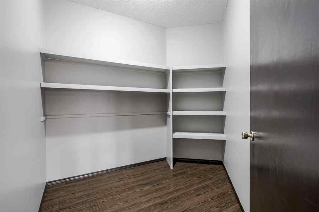 MLS&reg; # A2270620 - 60 Mckenzie Lake Crescent SE in McKenzie Lake Calgary, Residential Open Houses