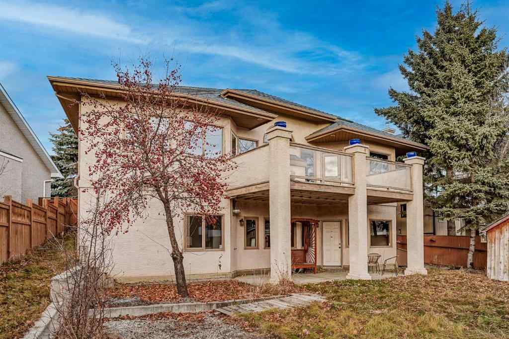 MLS&reg; # A2270620 - 60 Mckenzie Lake Crescent SE in McKenzie Lake Calgary, Residential Open Houses