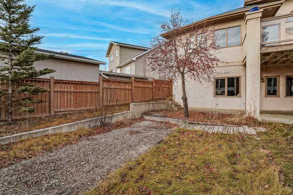 MLS&reg; # A2270620 - 60 Mckenzie Lake Crescent SE in McKenzie Lake Calgary, Residential Open Houses