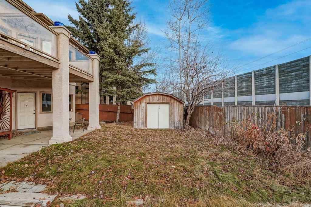 MLS&reg; # A2270620 - 60 Mckenzie Lake Crescent SE in McKenzie Lake Calgary, Residential Open Houses