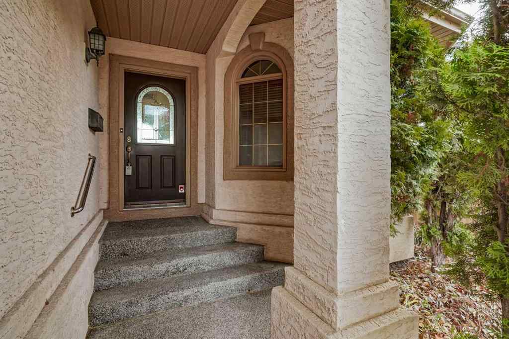 MLS&reg; # A2270620 - 60 Mckenzie Lake Crescent SE in McKenzie Lake Calgary, Residential Open Houses