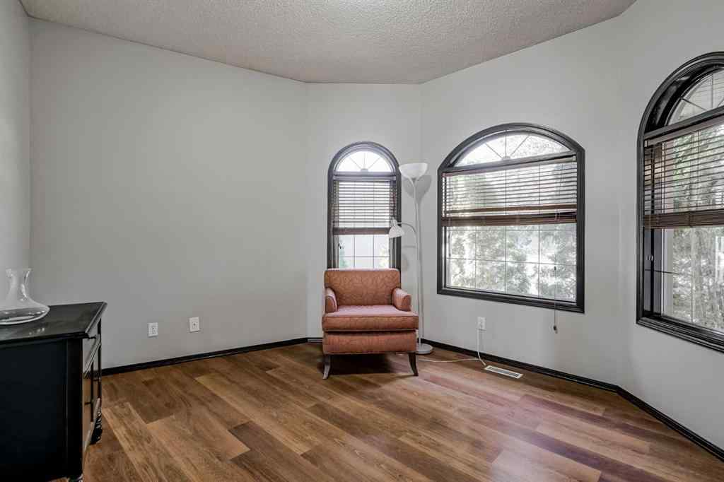 MLS&reg; # A2270620 - 60 Mckenzie Lake Crescent SE in McKenzie Lake Calgary, Residential Open Houses