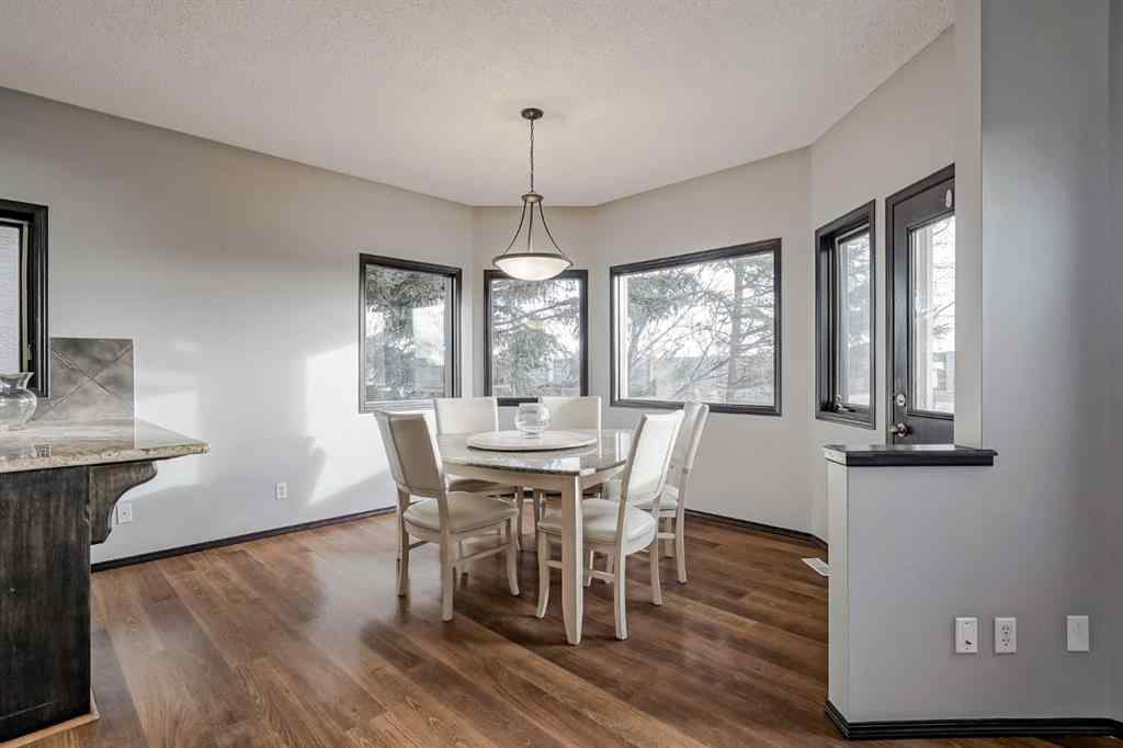 MLS&reg; # A2270620 - 60 Mckenzie Lake Crescent SE in McKenzie Lake Calgary, Residential Open Houses