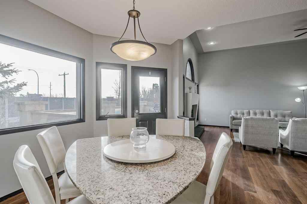 MLS&reg; # A2270620 - 60 Mckenzie Lake Crescent SE in McKenzie Lake Calgary, Residential Open Houses