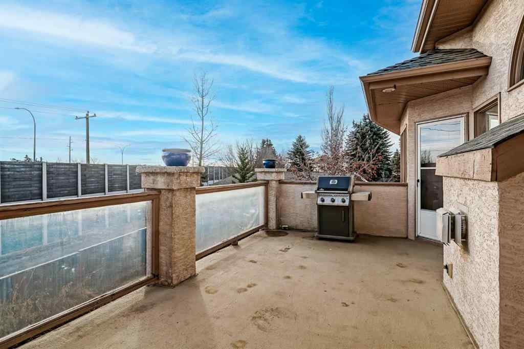 MLS&reg; # A2270620 - 60 Mckenzie Lake Crescent SE in McKenzie Lake Calgary, Residential Open Houses