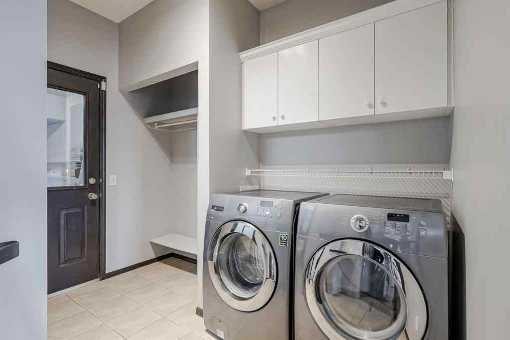 MLS&reg; # A2270620 - 60 Mckenzie Lake Crescent SE in McKenzie Lake Calgary, Residential Open Houses