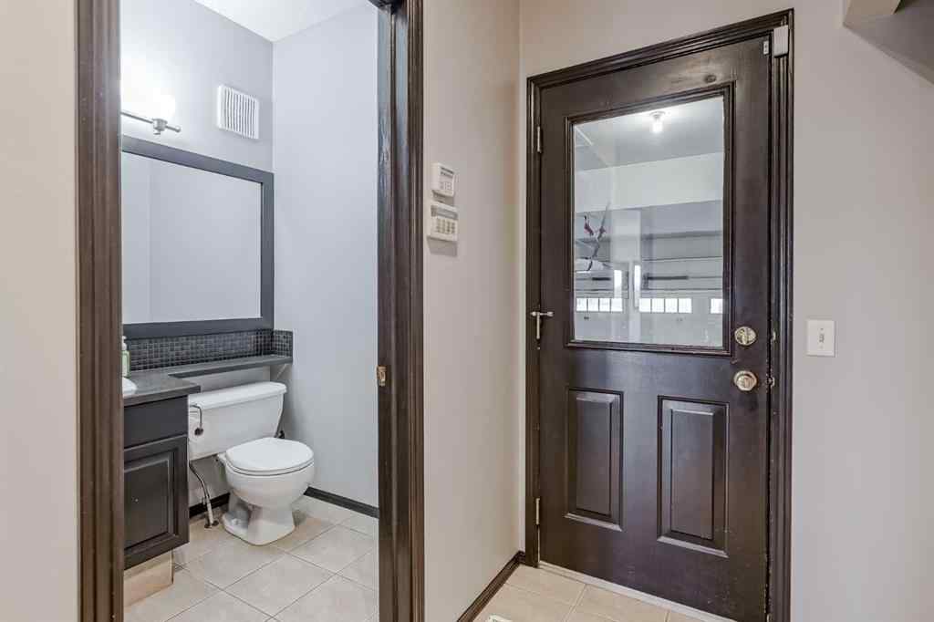 MLS&reg; # A2270620 - 60 Mckenzie Lake Crescent SE in McKenzie Lake Calgary, Residential Open Houses