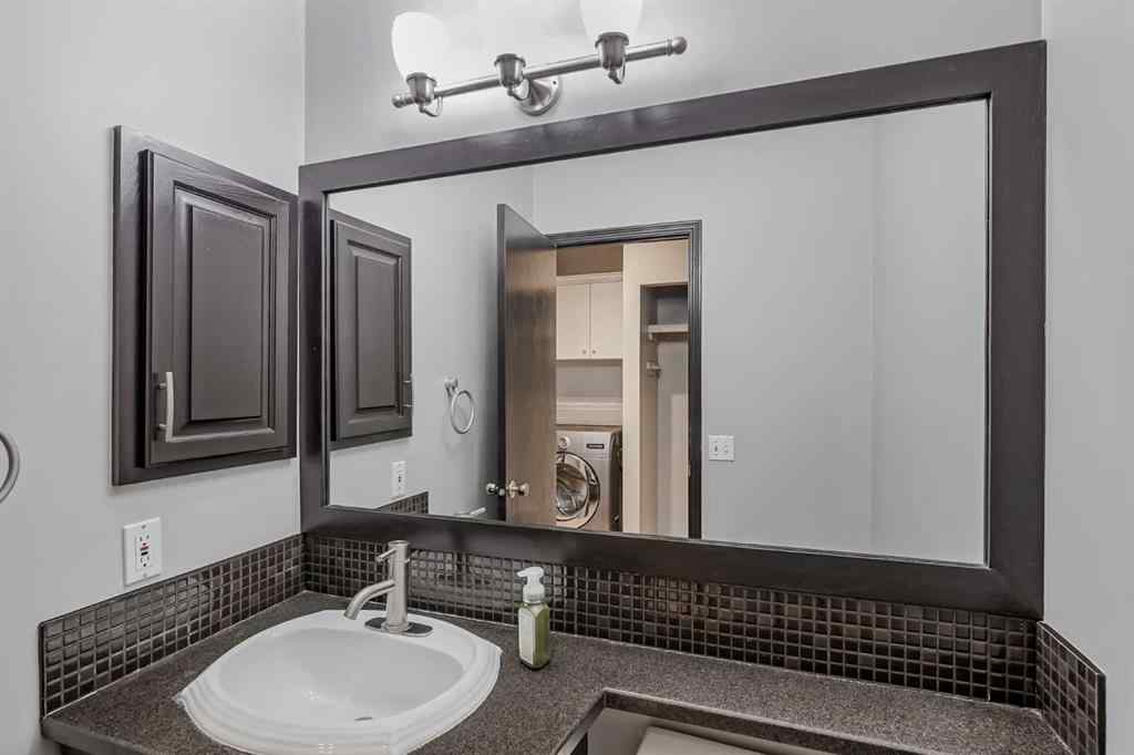 MLS&reg; # A2270620 - 60 Mckenzie Lake Crescent SE in McKenzie Lake Calgary, Residential Open Houses